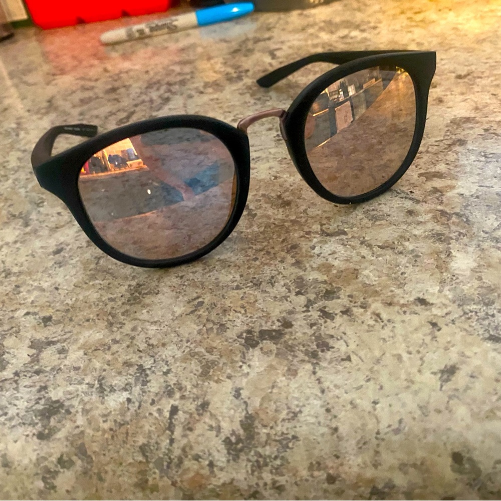 Women’s Nike Revere Sunglasses